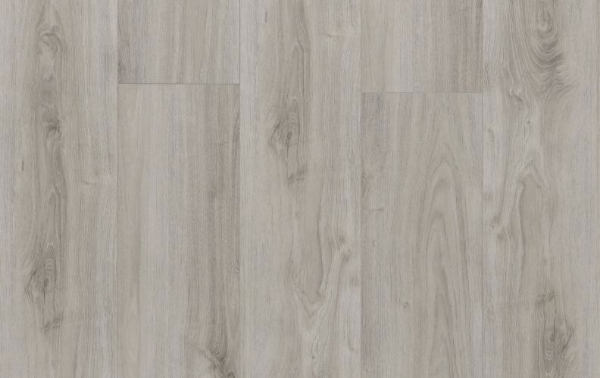 Picture of Lions Floor - Trenta Daisy Pearl