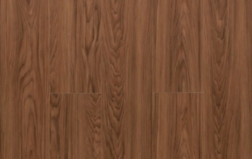 Picture of Lions Floor - Trenta Nightingale