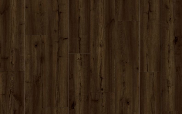 Picture of Lions Floor - Trenta Hibiki