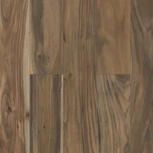 Picture of Legendary Floors - Acacia Solid Smooth Natural