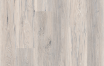 Picture of Lions Floor - Natural Essence Plus Azur