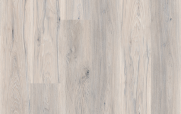 Picture of Lions Floor - Natural Essence Plus Azur