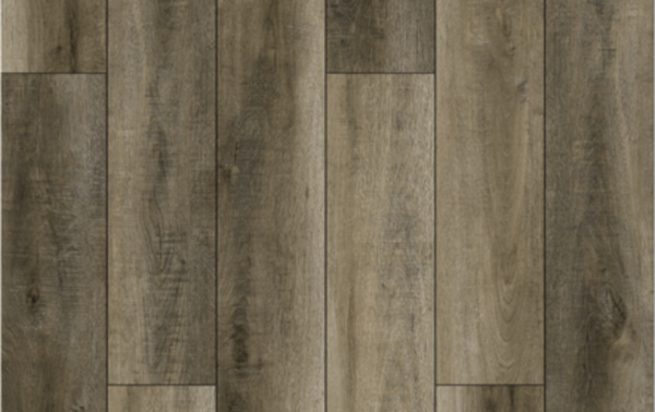 Picture of Lions Floor - Natural Essence Plus Medieval