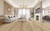 Picture of Lions Floor - Natural Essence Plus Tresor