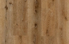 Picture of Lions Floor - Natural Essence Plus Sequoia