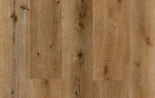Picture of Lions Floor - Natural Essence Plus Sequoia
