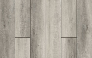 Picture of Lions Floor - Natural Essence Plus Kumo