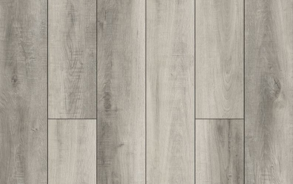 Picture of Lions Floor - Natural Essence Plus Kumo