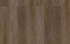 Picture of Lions Floor - Natural Essence Plus Foresta