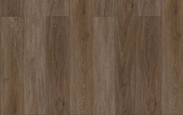 Picture of Lions Floor - Natural Essence Plus Foresta