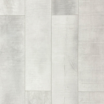 Picture of Montserrat - Summa AC5 Pristine White AC5