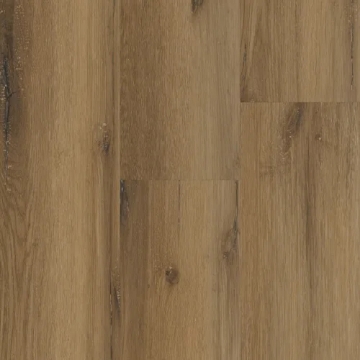 Picture of Legendary Floors - Conniston Canyon Lake