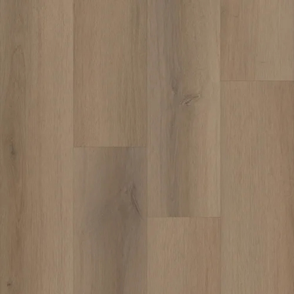 Picture of Legendary Floors - Brookhaven Candler