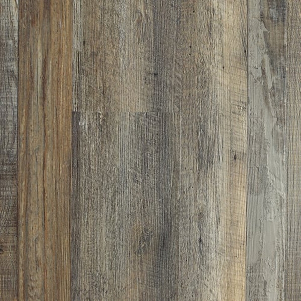 Picture of Legendary Floors - Sumter Conway