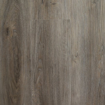 Picture of Legendary Floors - Sumter Laurens