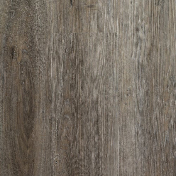 Picture of Legendary Floors - Sumter Laurens