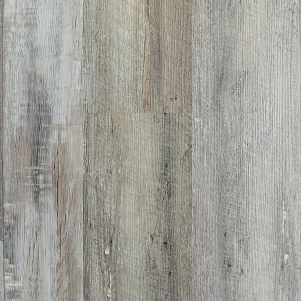 Picture of Legendary Floors - Sumter Woodbury