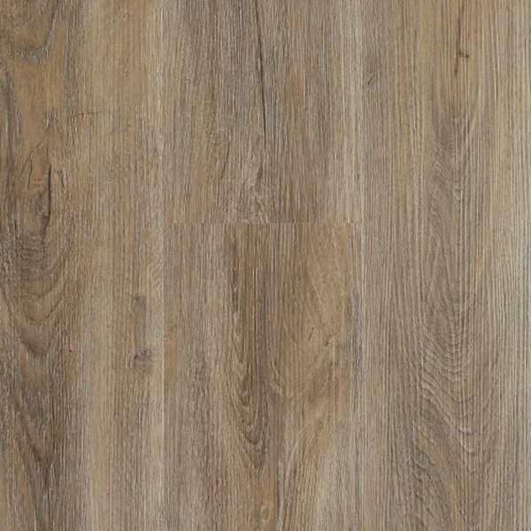 Picture of Legendary Floors - Sumter Myrtle