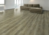 Picture of Legendary Floors - Sumter Myrtle