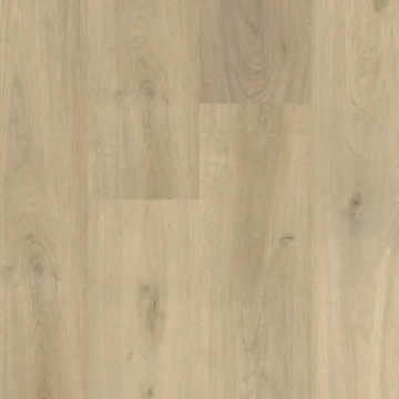 Picture of Legendary Floors - Kingsport Inverness