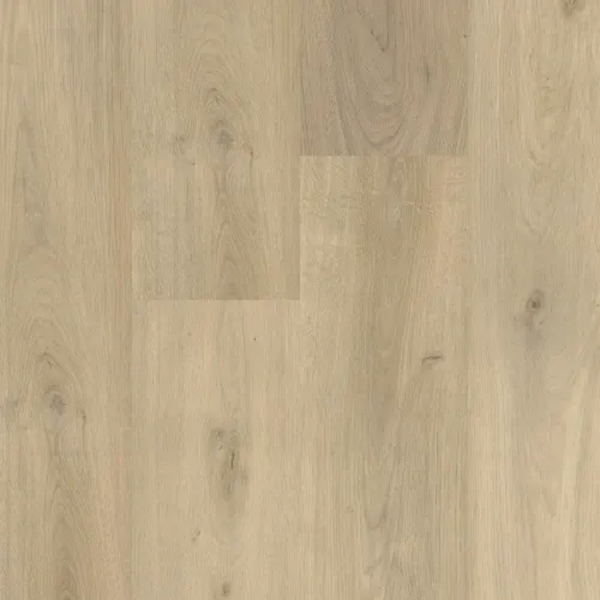 Picture of Legendary Floors - Kingsport Inverness