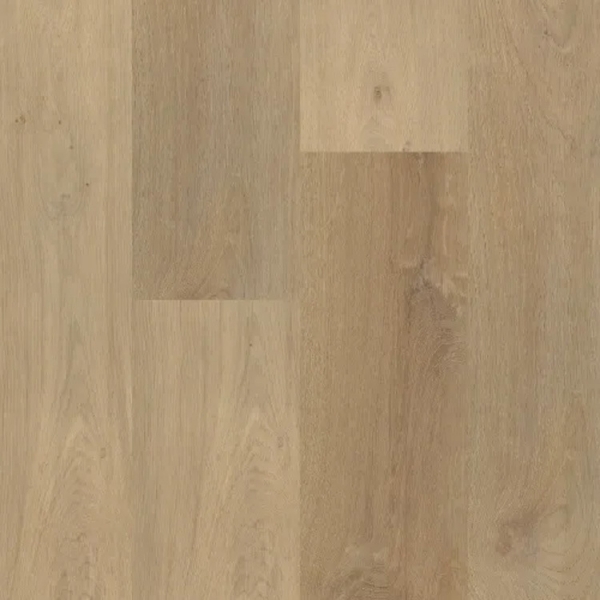 Picture of Legendary Floors - Kingsport St. Marlow