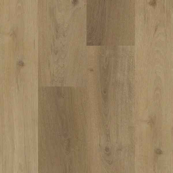 Picture of Legendary Floors - Kingsport Meadow