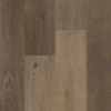 Picture of Legendary Floors - Kingsport Stonebridge