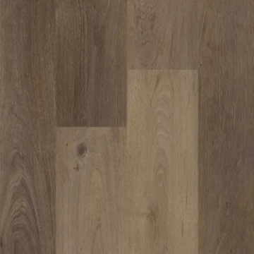 Picture of Legendary Floors - Kingsport Stonebridge