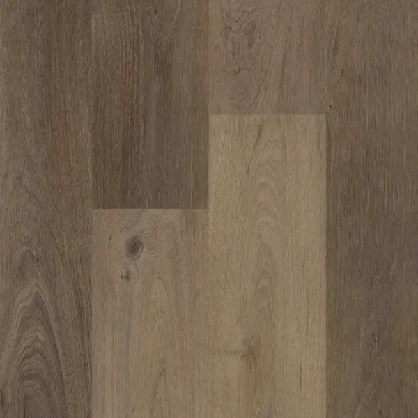 Picture of Legendary Floors - Kingsport Stonebridge