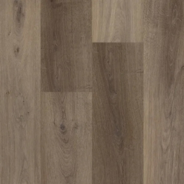 Picture of Legendary Floors - Kingsport Dundee