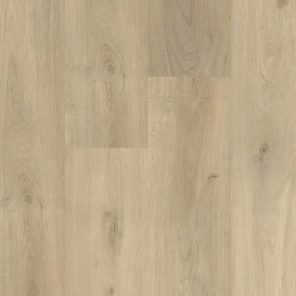 Picture of Legendary Floors - Castle Gate Hadleigh