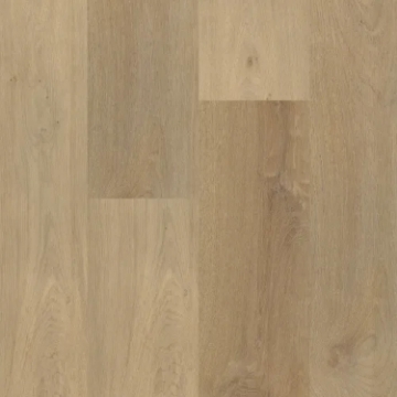 Picture of Legendary Floors - Castle Gate Canterbury