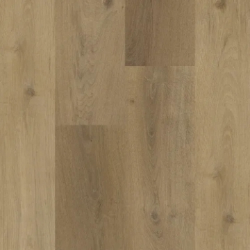 Picture of Legendary Floors - Castle Gate Berkley