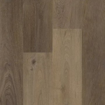 Picture of Legendary Floors - Castle Gate Kentmere