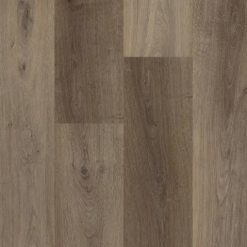 Picture of Legendary Floors - Castle Gate Walden