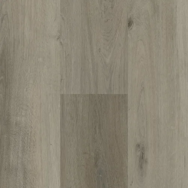 Picture of Legendary Floors - Castle Gate Bolton