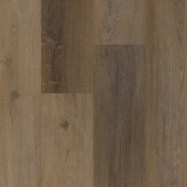 Picture of Legendary Floors - Castle Gate Woodford