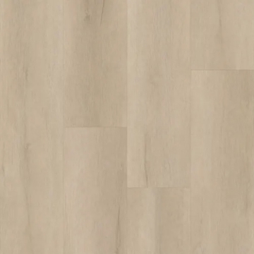 Picture of Legendary Floors - Brentwood Eastwood