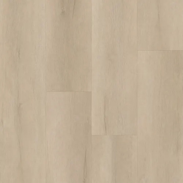 Picture of Legendary Floors - Brentwood Eastwood