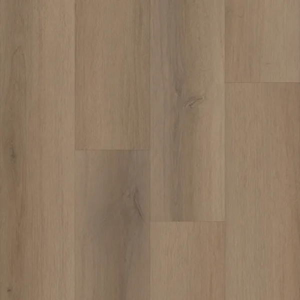 Picture of Legendary Floors - Brentwood Carmel