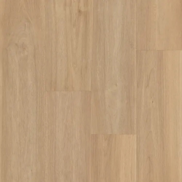 Picture of Legendary Floors - Brentwood Dillard