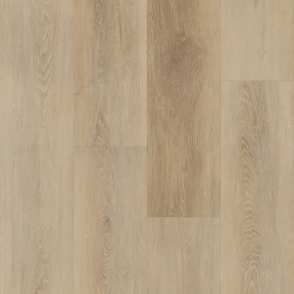 Picture of Legendary Floors - Brentwood Calloway