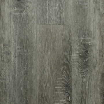 Picture of Legendary Floors - Biltmore Asheville