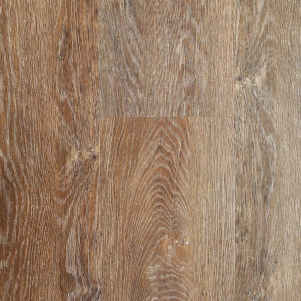 Picture of Legendary Floors - Biltmore High Point