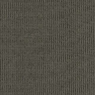 Picture of Pentz - Essence Tile Ethos