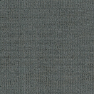 Picture of Pentz - Essence Tile Lifeblood