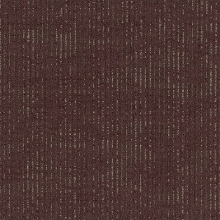 Picture of Pentz - Essence Tile Substance