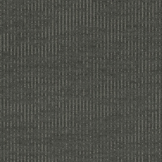 Picture of Pentz - Essence Tile Spirit