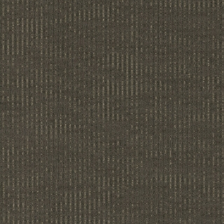 Picture of Pentz - Essence Tile Quintessence